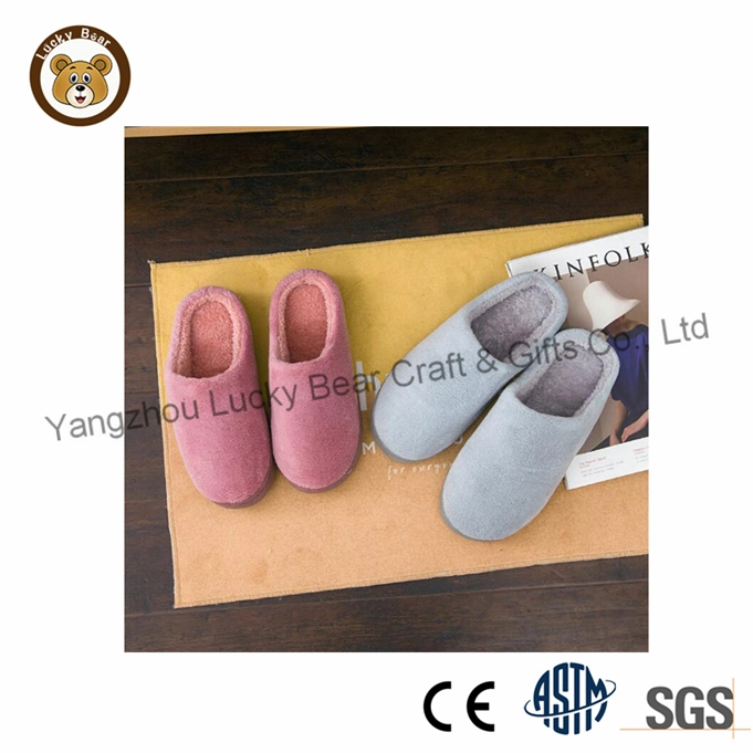 Girls and Boys Mens Slippers Sandals for Women, EVA Anti-Slip Indoor & Outdoor Kids