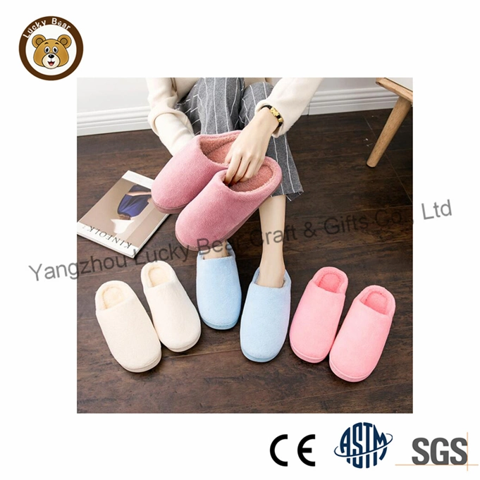 Girls and Boys Mens Slippers Sandals for Women, EVA Anti-Slip Indoor & Outdoor Kids